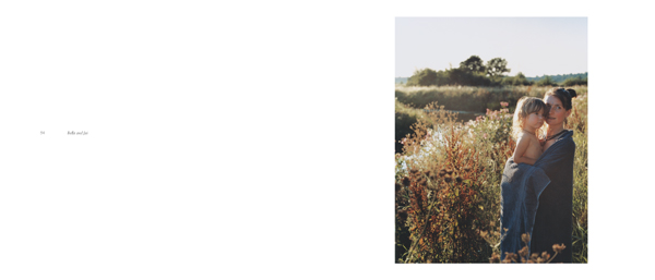 Venetia Dearden