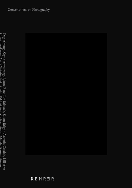 Fotogalleriet Oslo