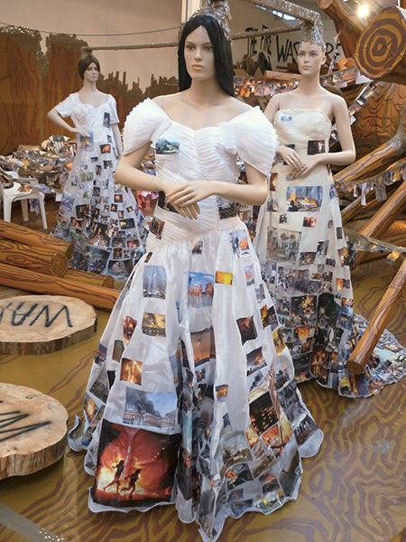 Thomas Hirschhorn