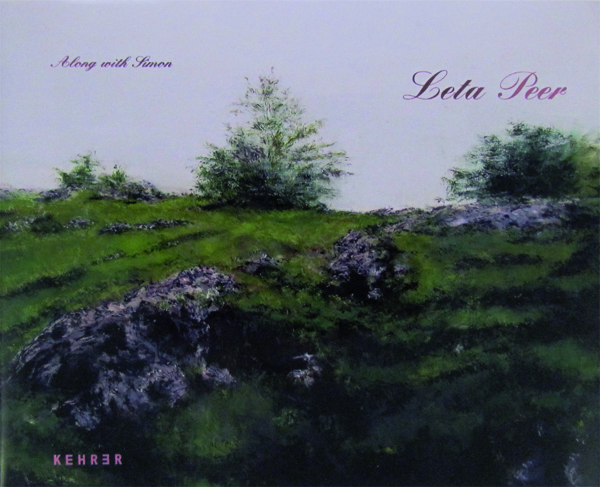 Leta Peer