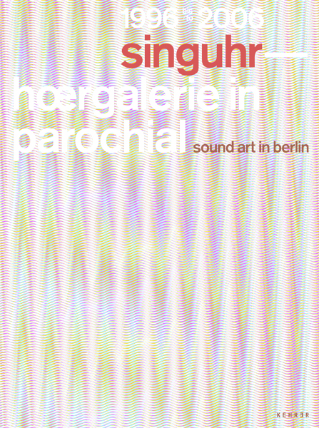 singuhr 1996-2006