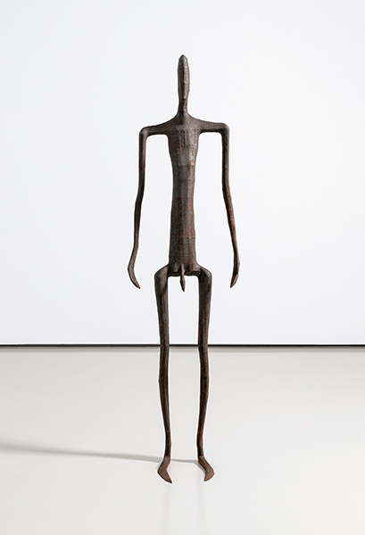 Antony Gormley