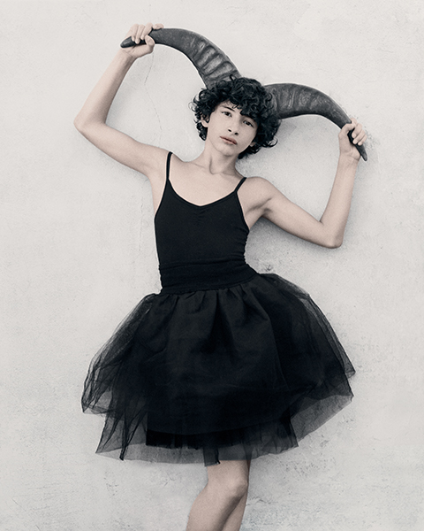 Vee Speers