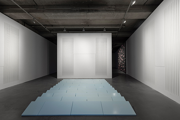 Städtische Galerie Karlsruhe