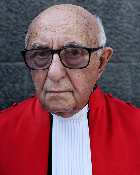 Friso Keuris