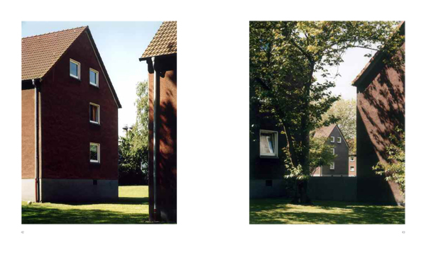 Angesichts der Lage