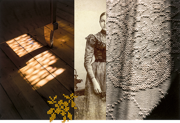 Astrid Reischwitz