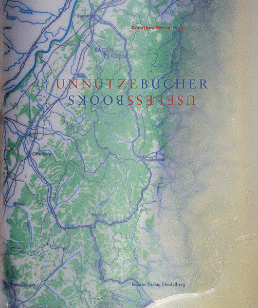 Dorothea Reese-Heim