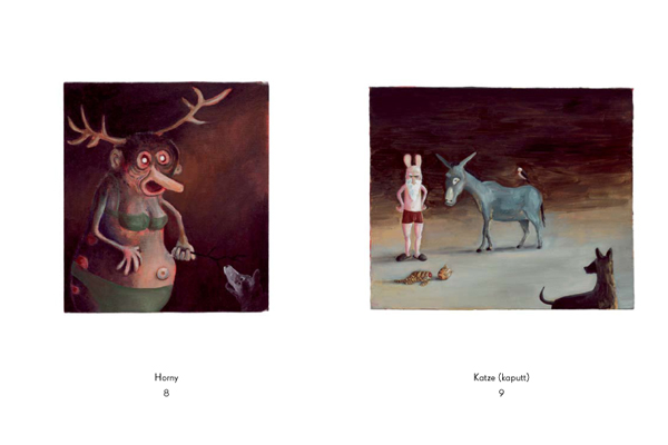 Paul Pretzer
