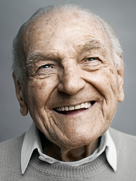 Karsten Thormaehlen