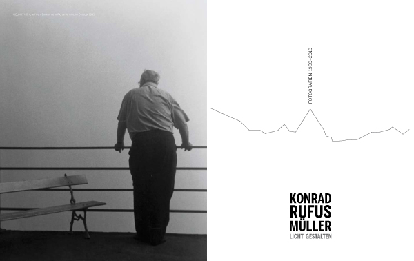Konrad Rufus Müller