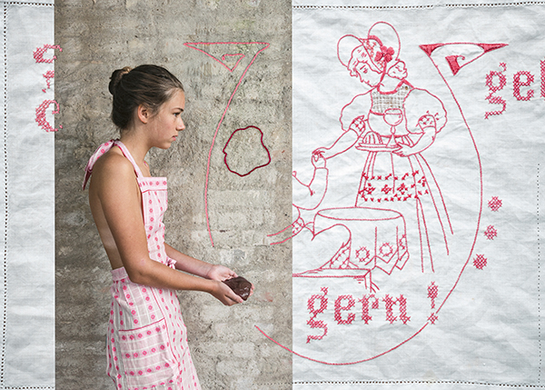 Astrid Reischwitz