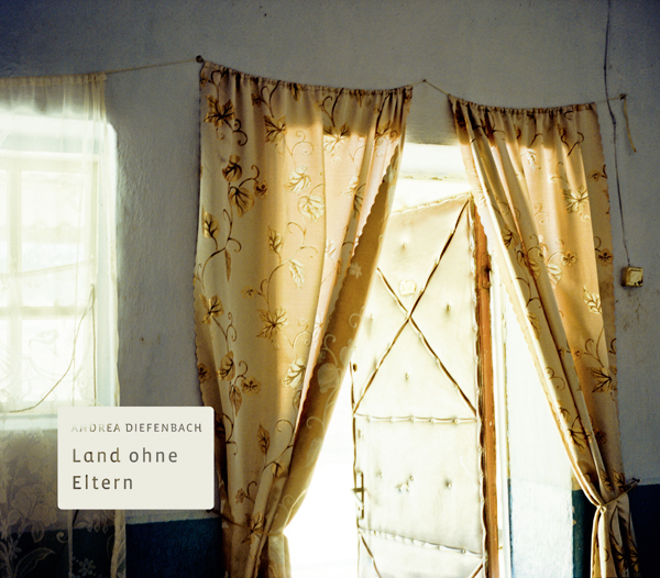 Andrea Diefenbach