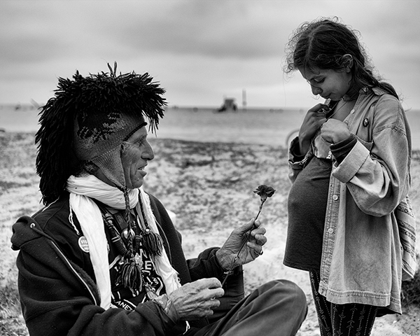 Dotan Saguy