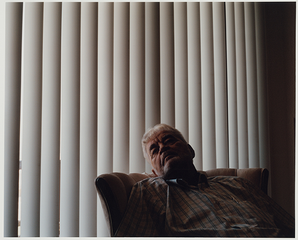 Glen Erler
