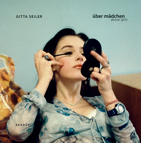 Gitta Seiler