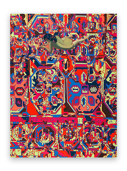 Kunstforum Wien