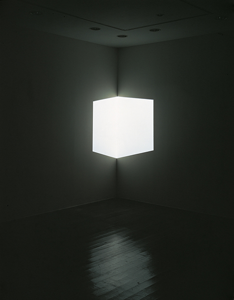 Bilder aus Licht