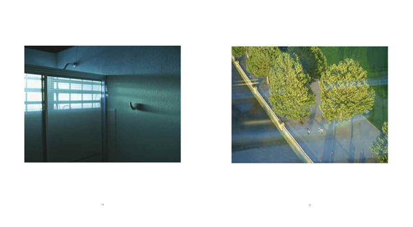 Jessica Backhaus