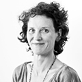 Sylvia Ballhause