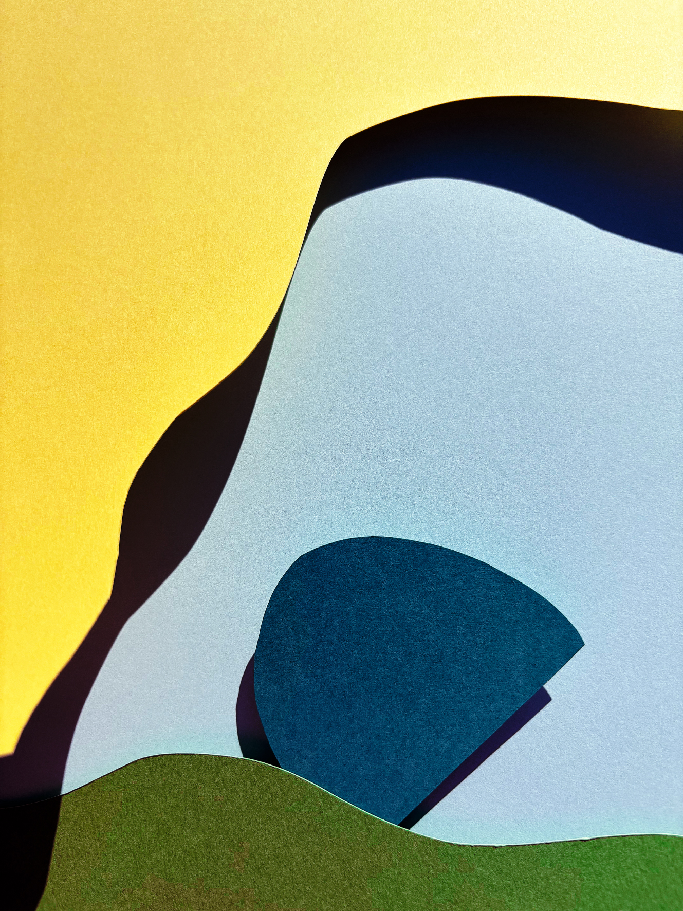 Jessica Backhaus