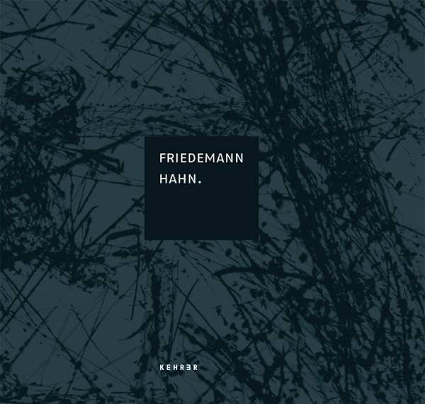 Friedemann Hahn