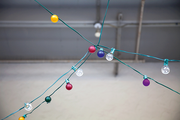 Jessica Backhaus