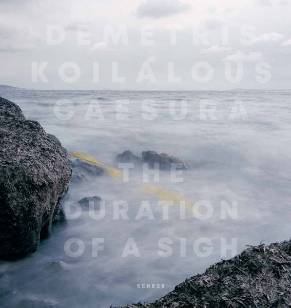 Demetris Koilalous
