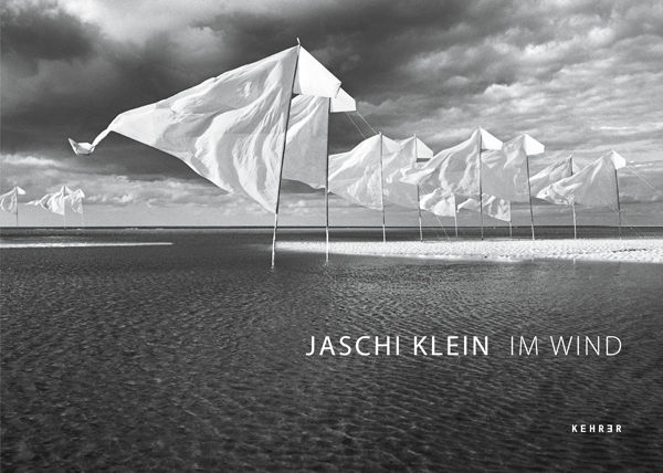 Jaschi Klein