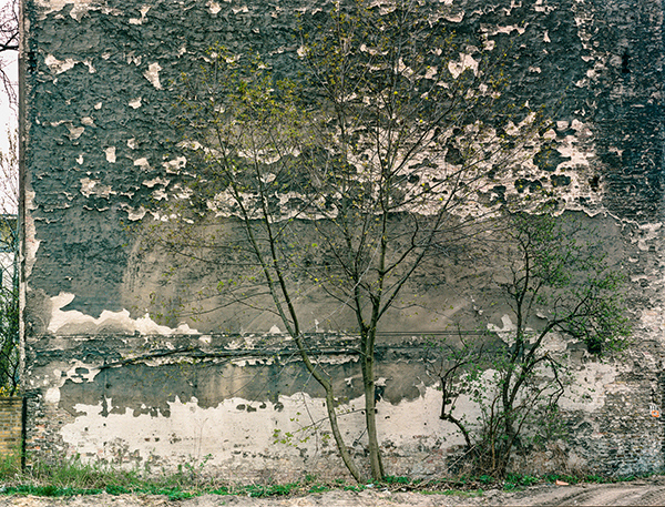 Kunstmuseum Thun