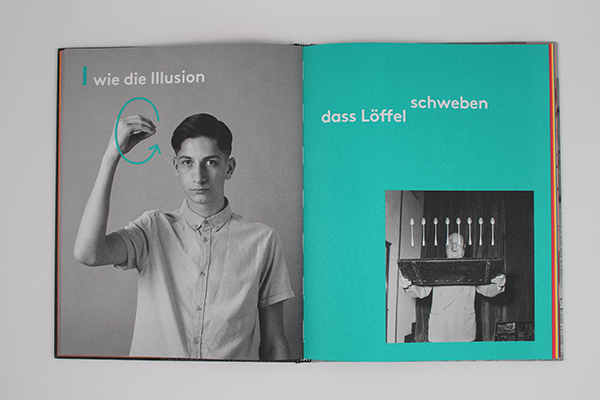 Adam Broomberg / Oliver Chanarin