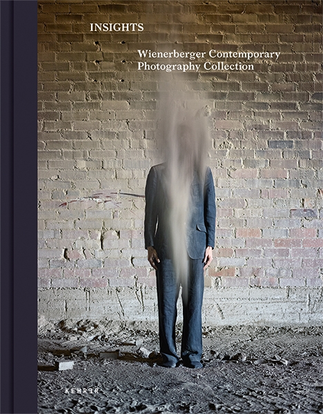Insights – Wienerberger Contemporary Photography Collection