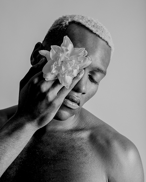 Ghislain Pascal