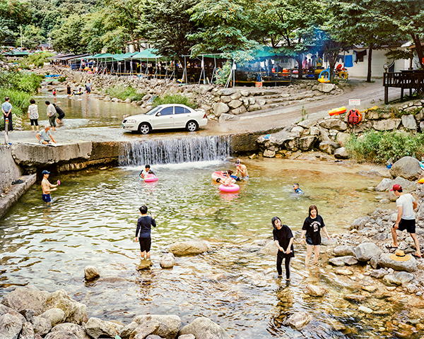 Seunggu Kim