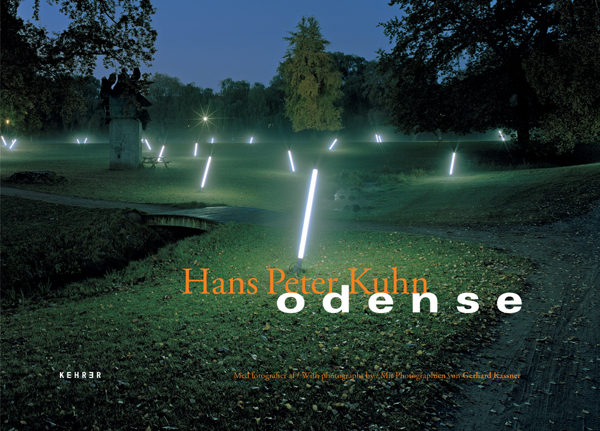 Hans Peter Kuhn
