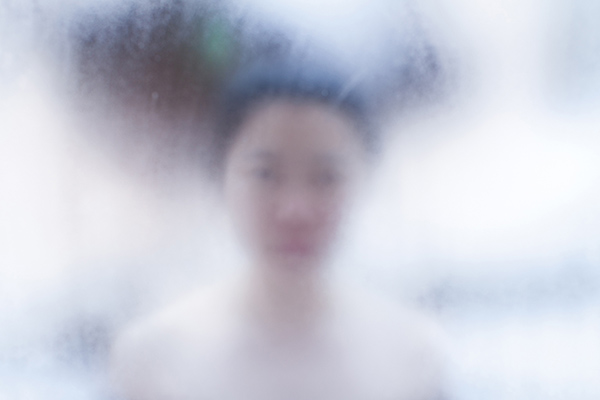 Jung A Kim