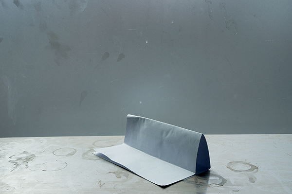 Jessica Backhaus