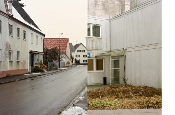 Michael Danner