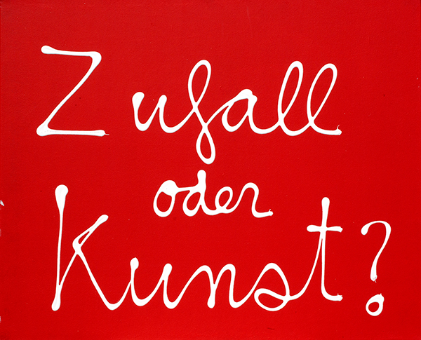 Museum Tinguely