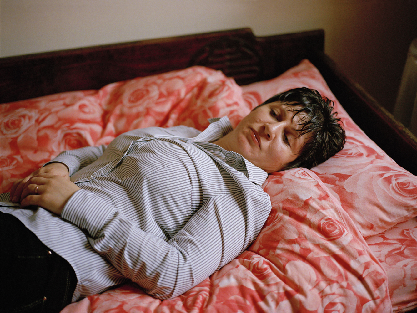 Andrea Diefenbach