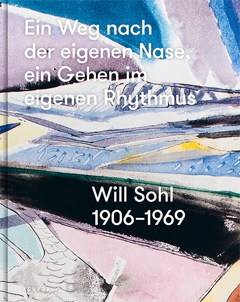Künstlernachlässe Mannheim