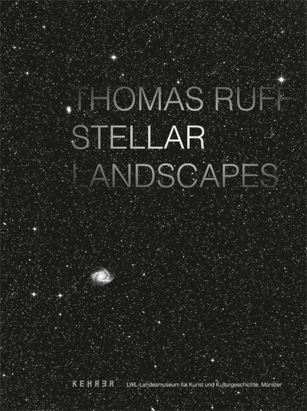 Thomas Ruff