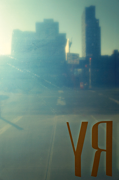 Jessica Backhaus
