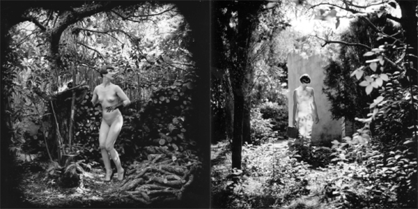 Gilles Berquet