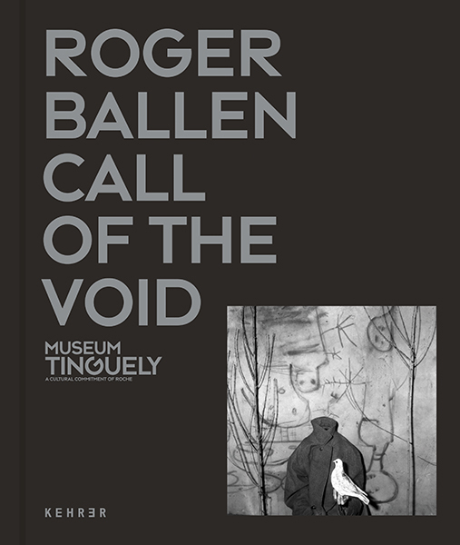 Museum Tinguely