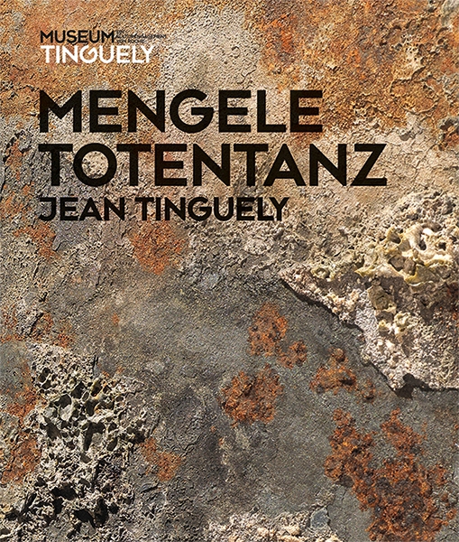 Museum Tinguely