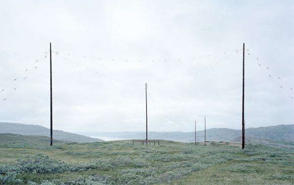 Gregor Sailer