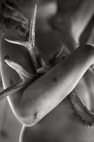 Alain Laboile