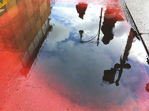 Jessica Backhaus