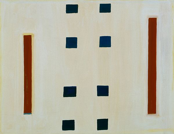 Kunstmuseum St.Gallen